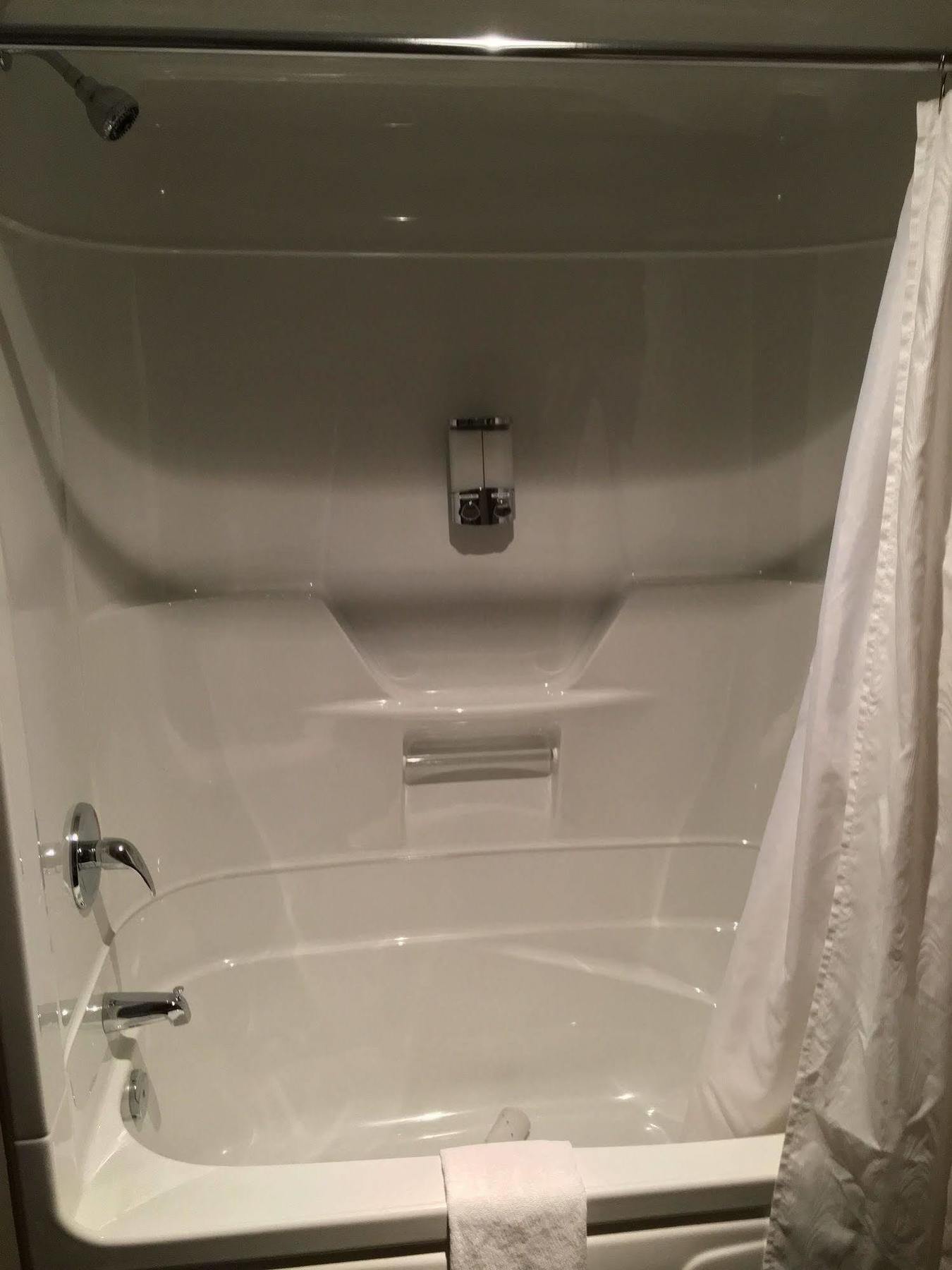 Hotel Du Fjord Saguenay Ngoại thất bức ảnh